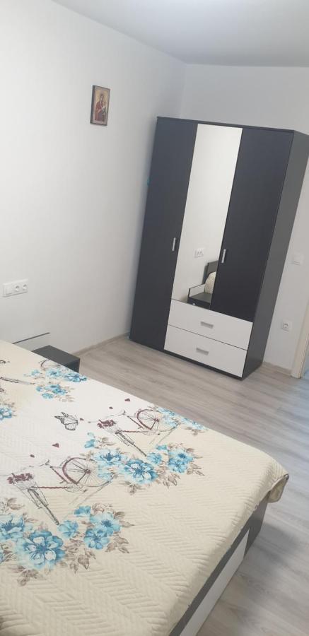 Maya'S Apartament Brasov 아파트 외부 사진