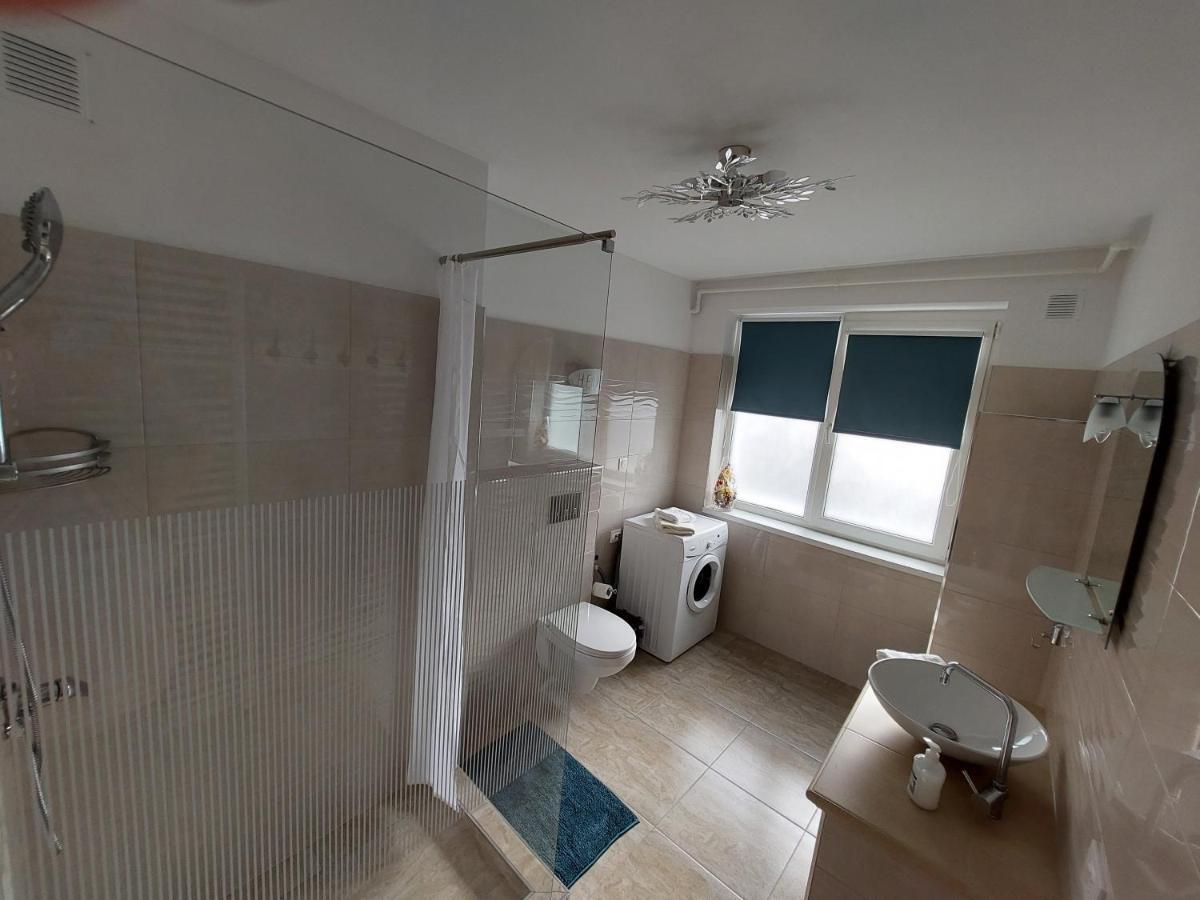 Maya'S Apartament Brasov 아파트 외부 사진